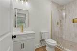 1600 Rogers Avenue - Photo 11