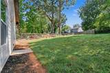 1600 Rogers Avenue - Photo 13