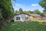 1600 Rogers Avenue - Photo 14