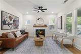 1600 Rogers Avenue - Photo 2