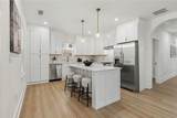1600 Rogers Avenue - Photo 3