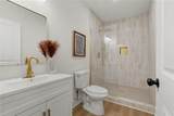 1600 Rogers Avenue - Photo 8