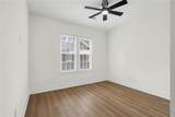 1600 Rogers Avenue - Photo 9