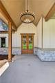 447 School Road - Photo 10