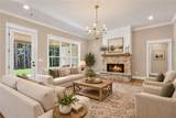 447 School Road - Photo 11