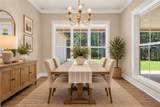 447 School Road - Photo 12