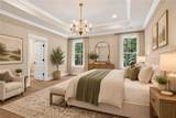 447 School Road - Photo 13