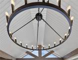 447 School Road - Photo 14