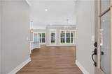 447 School Road - Photo 15