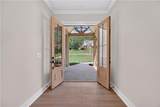 447 School Road - Photo 16