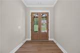 447 School Road - Photo 17