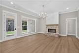 447 School Road - Photo 18