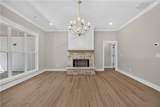 447 School Road - Photo 19
