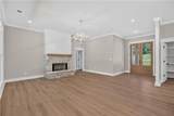 447 School Road - Photo 20