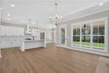 447 School Road - Photo 21