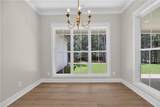 447 School Road - Photo 22