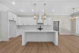 447 School Road - Photo 23