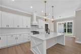447 School Road - Photo 24
