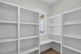 447 School Road - Photo 25