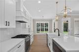 447 School Road - Photo 26