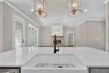 447 School Road - Photo 27