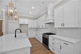 447 School Road - Photo 28