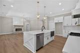 447 School Road - Photo 29