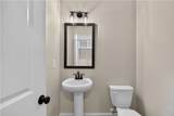 447 School Road - Photo 32