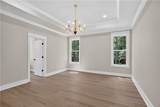 447 School Road - Photo 33