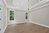 447 School Road - Photo 34