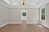 447 School Road - Photo 35