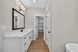 447 School Road - Photo 36