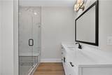 447 School Road - Photo 37