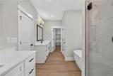 447 School Road - Photo 38