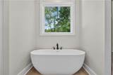 447 School Road - Photo 40