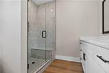 447 School Road - Photo 41
