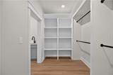 447 School Road - Photo 42