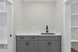 447 School Road - Photo 43