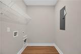 447 School Road - Photo 44
