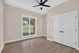 447 School Road - Photo 45