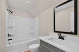 447 School Road - Photo 46