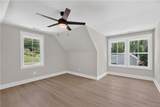 447 School Road - Photo 47