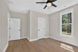 447 School Road - Photo 48