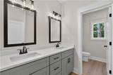 447 School Road - Photo 50