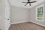 447 School Road - Photo 51