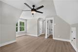 447 School Road - Photo 52