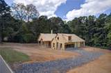 447 School Road - Photo 7