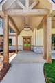 447 School Road - Photo 8