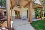447 School Road - Photo 9