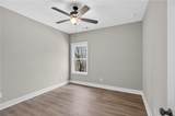 509 School Road - Photo 27